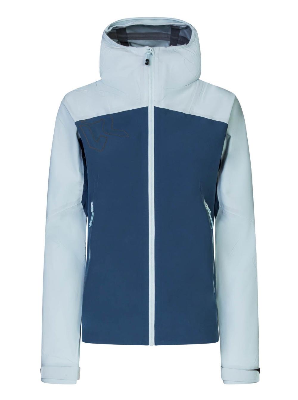 Rock Experience Seamstress giacca softshell donna Shopping online
