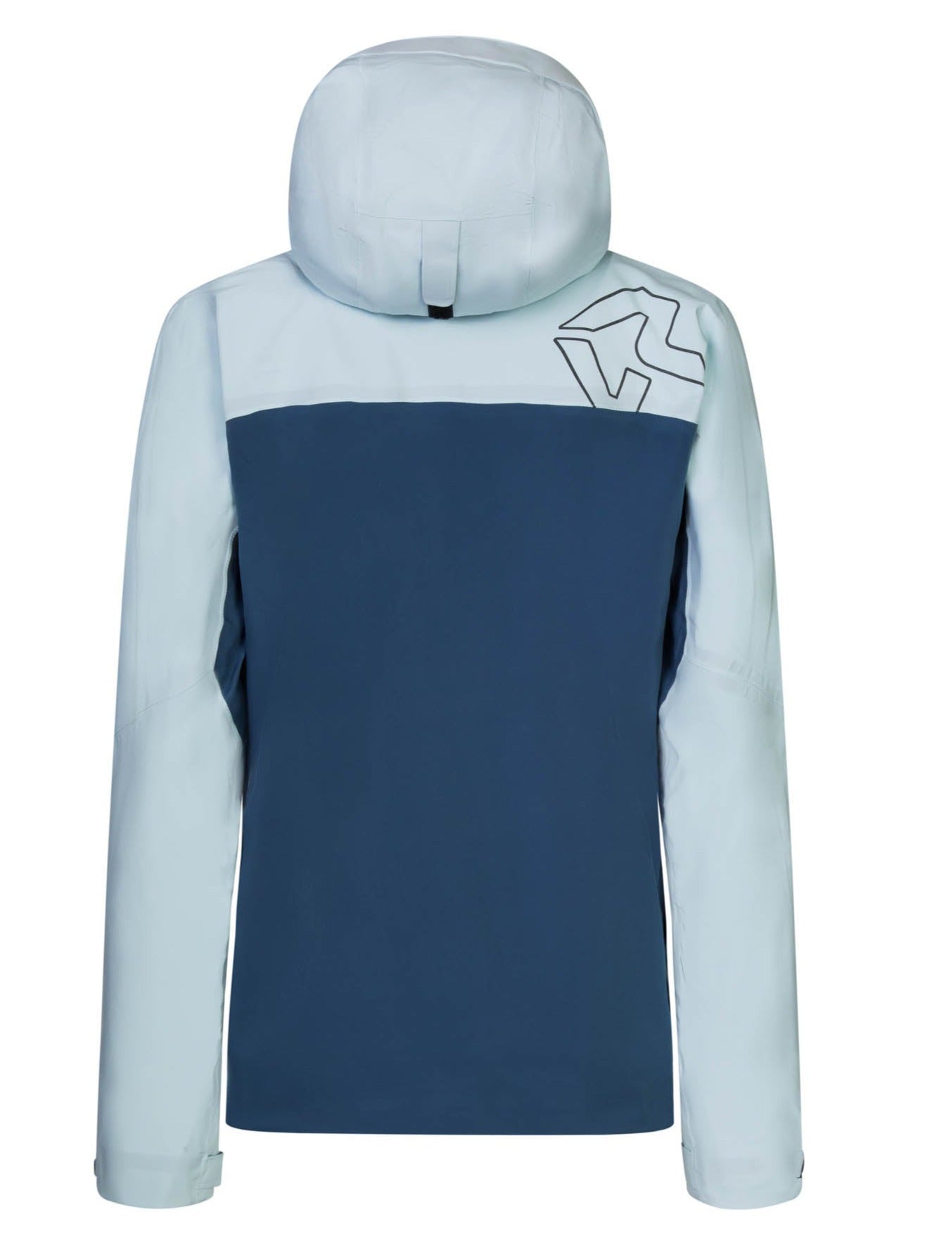 Rock Experience Seamstress giacca softshell donna Shopping online