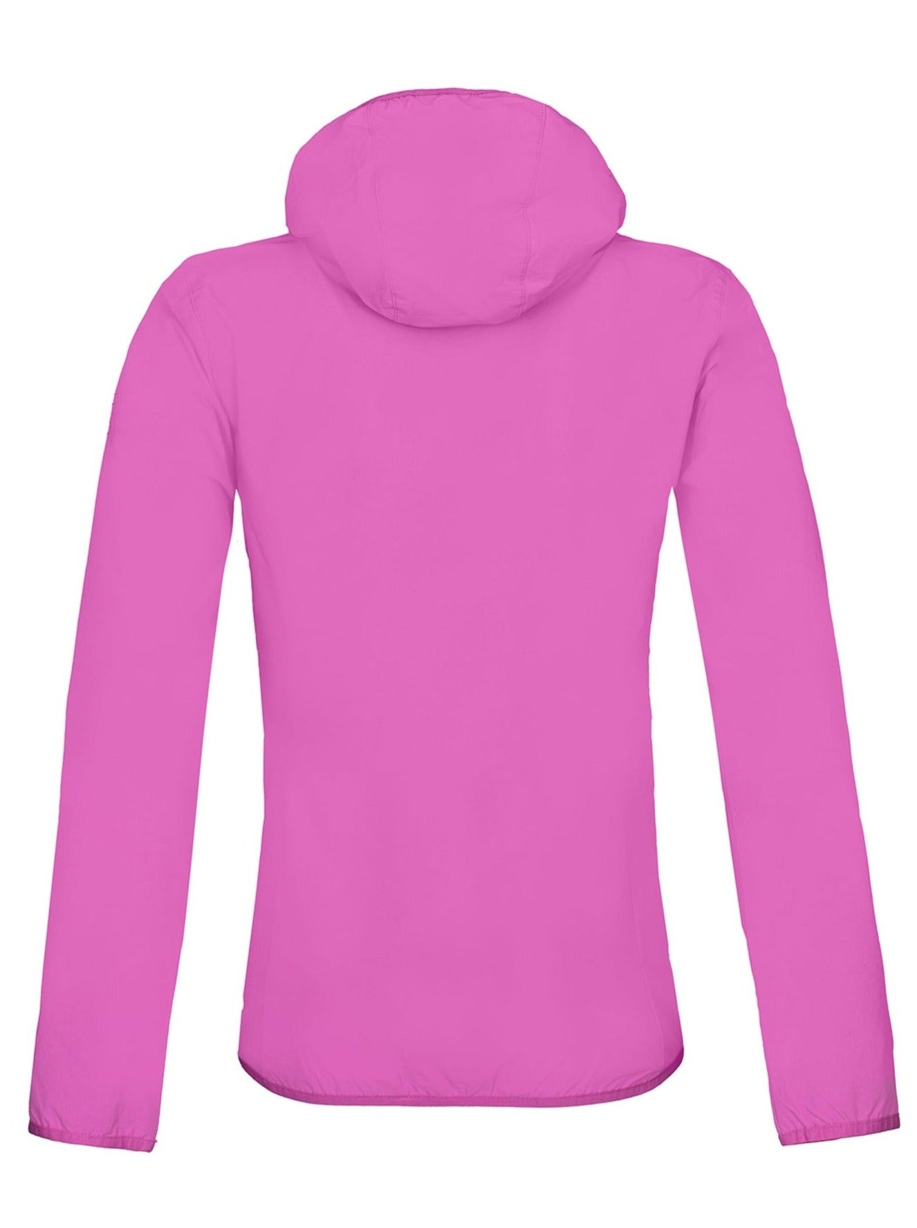 Rock Experience Solstice giacca softshell donna Offerta esclusiva