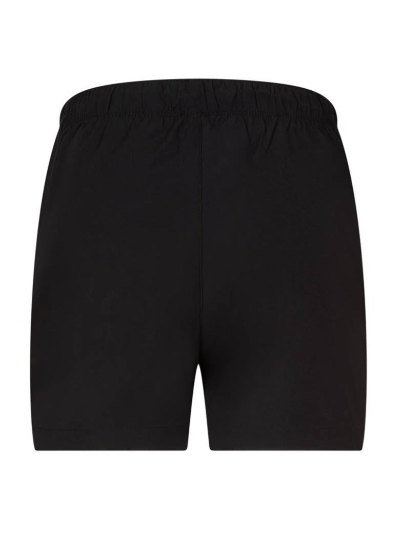 Rock Experience Powell pantaloni corti donna Vendite stagionali