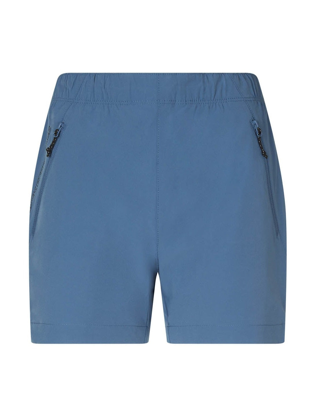 Rock Experience Powell pantaloni corti donna Vendite stagionali