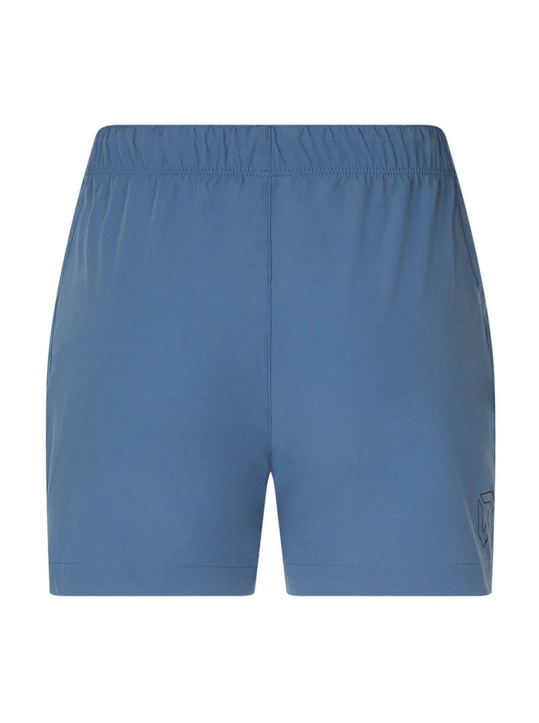 Rock Experience Powell pantaloni corti donna Vendite stagionali