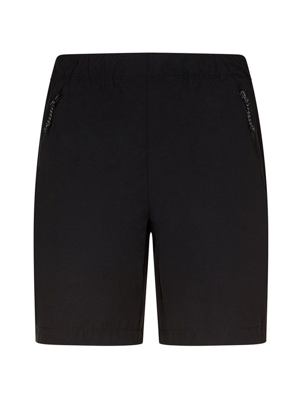 Rock Experience Powell 2.0 bermuda pantaloni corti donna Black Friday