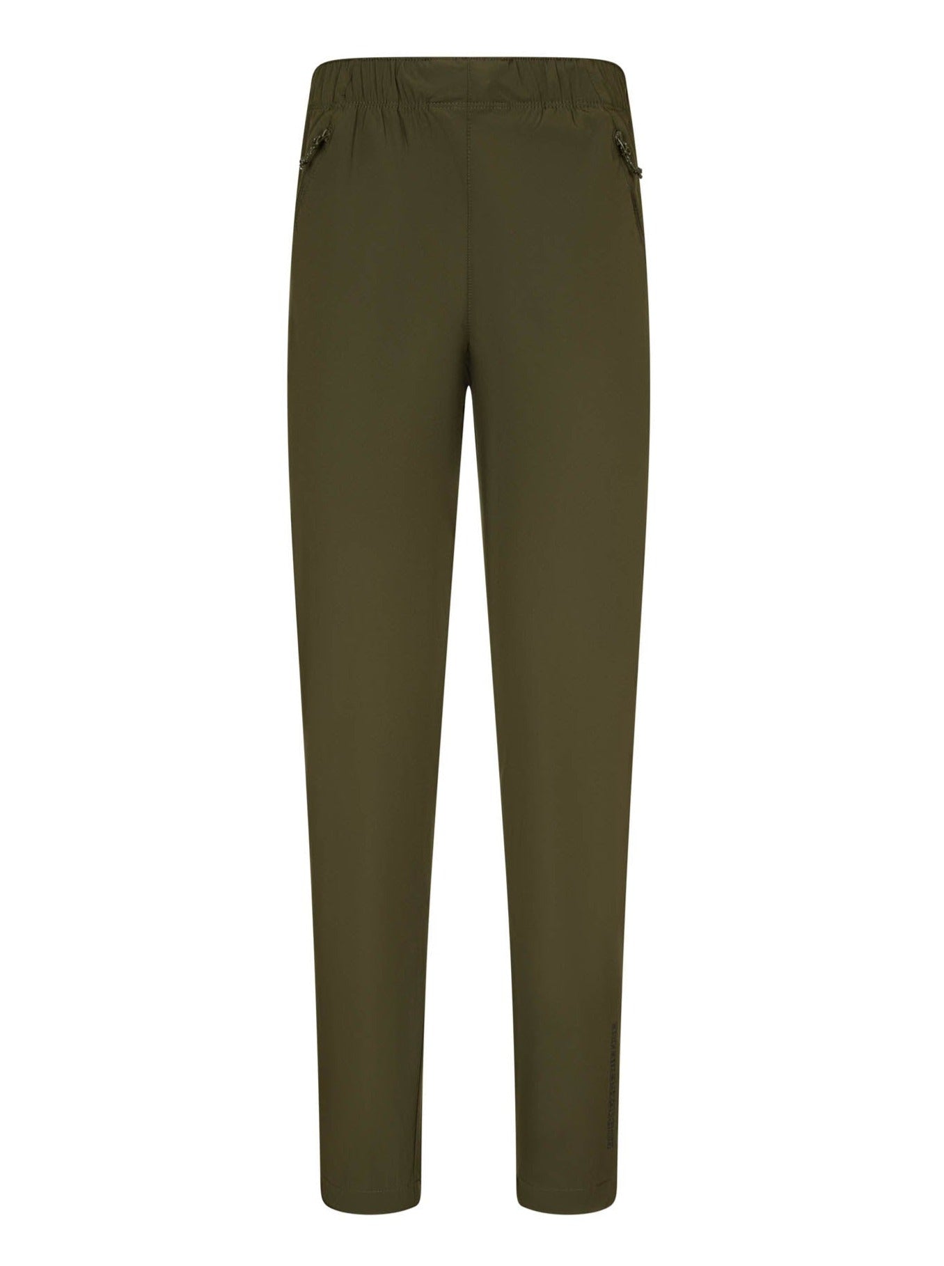 Rock Experience Powell 2.0 pantaloni donna Cyber Monday