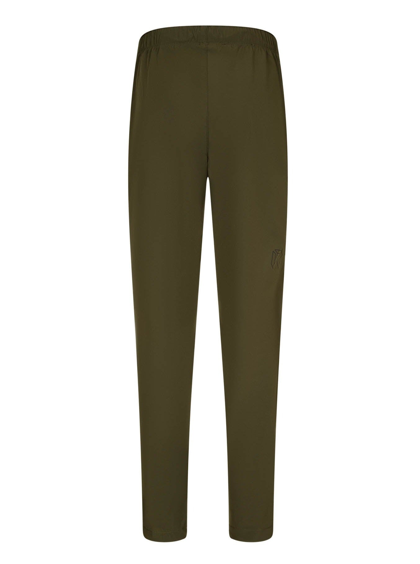 Rock Experience Powell 2.0 pantaloni donna Cyber Monday