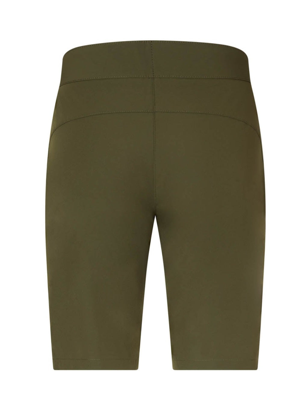 Rock Experience Observer pantaloni corti donna Offerta natalizia