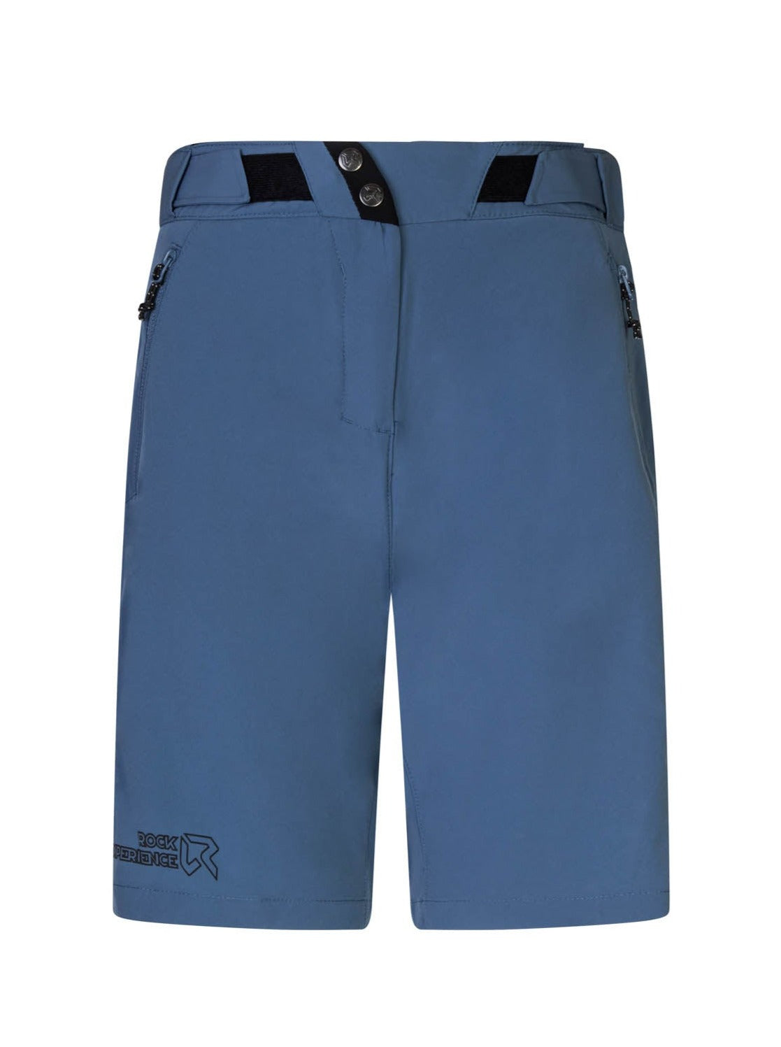 Rock Experience Observer pantaloni corti donna Offerta natalizia