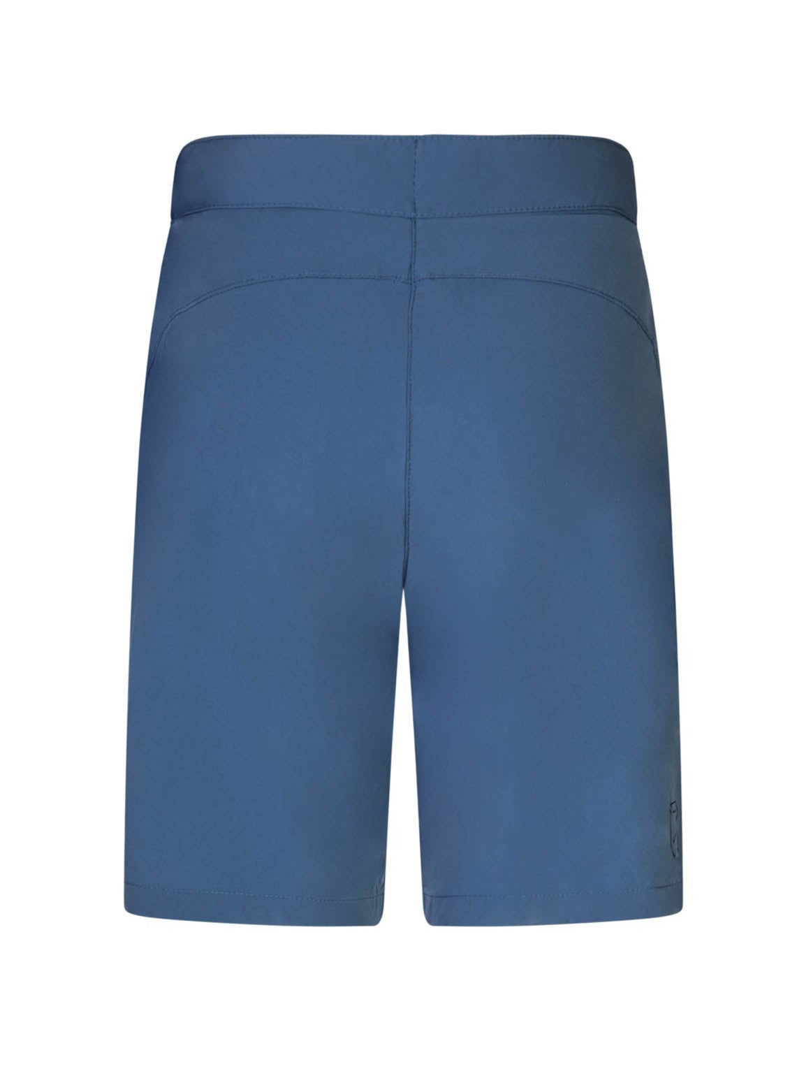 Rock Experience Observer pantaloni corti donna Offerta natalizia