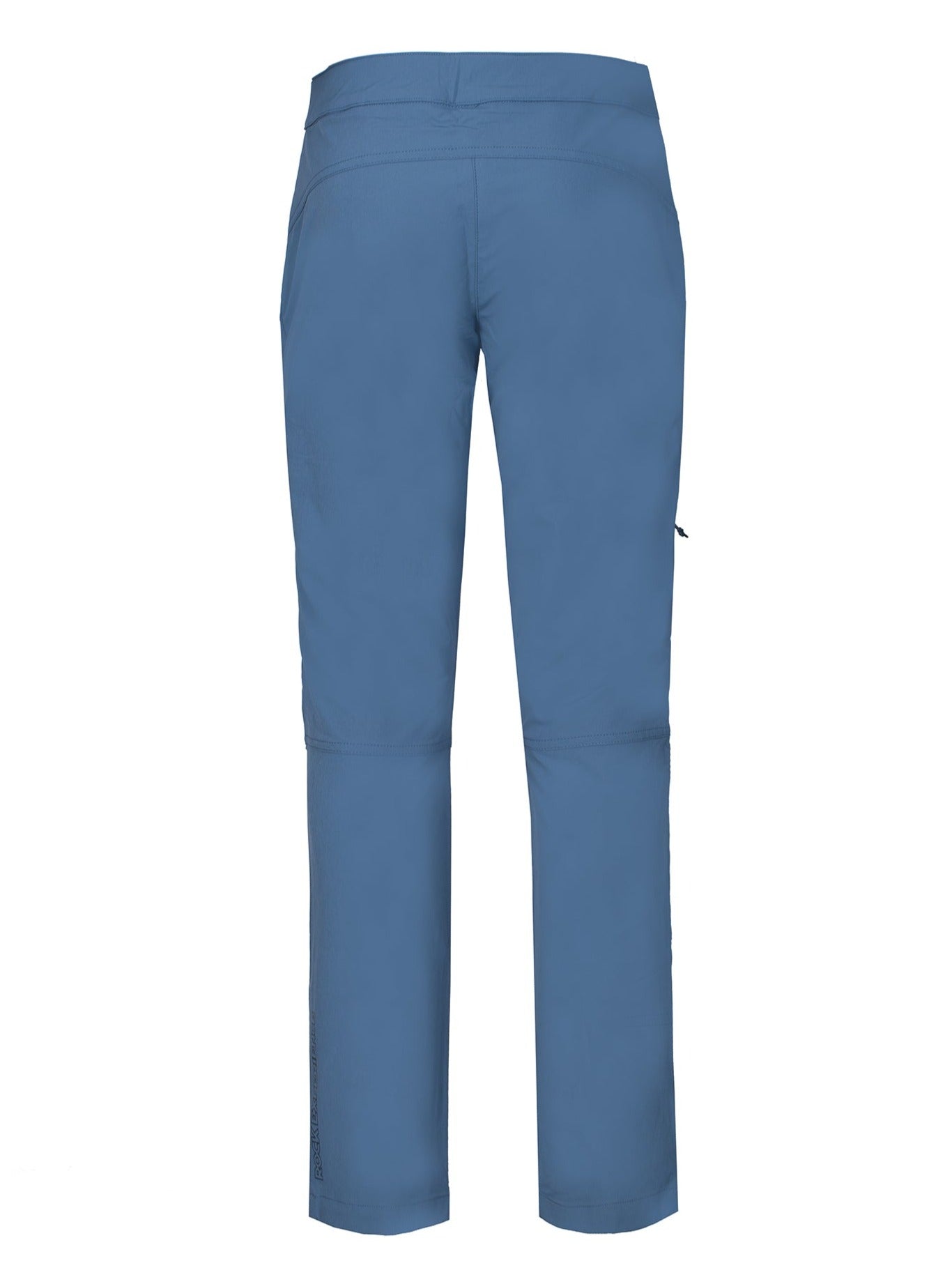 Rock Experience Tongass pantaloni donna Offerta Pasqua