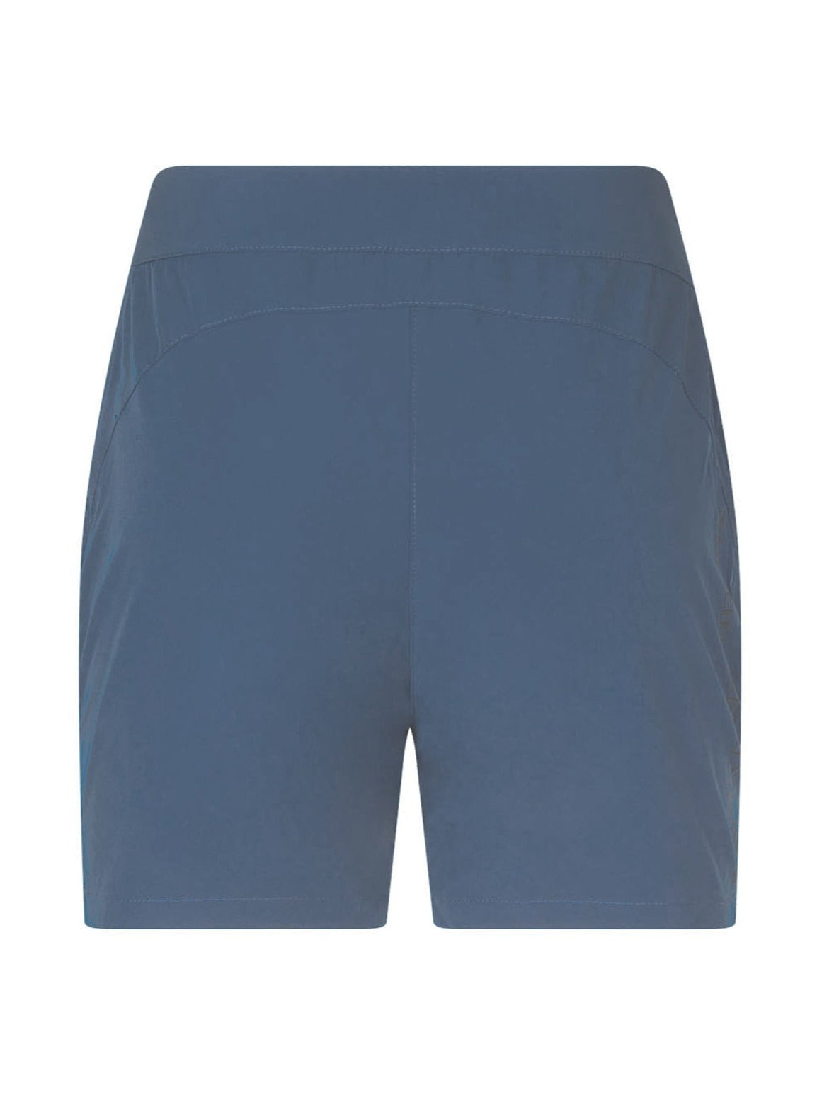 Rock Experience Re.Wonder Lake Shorts pantaloni corti donna Offerta Giorno del Papà