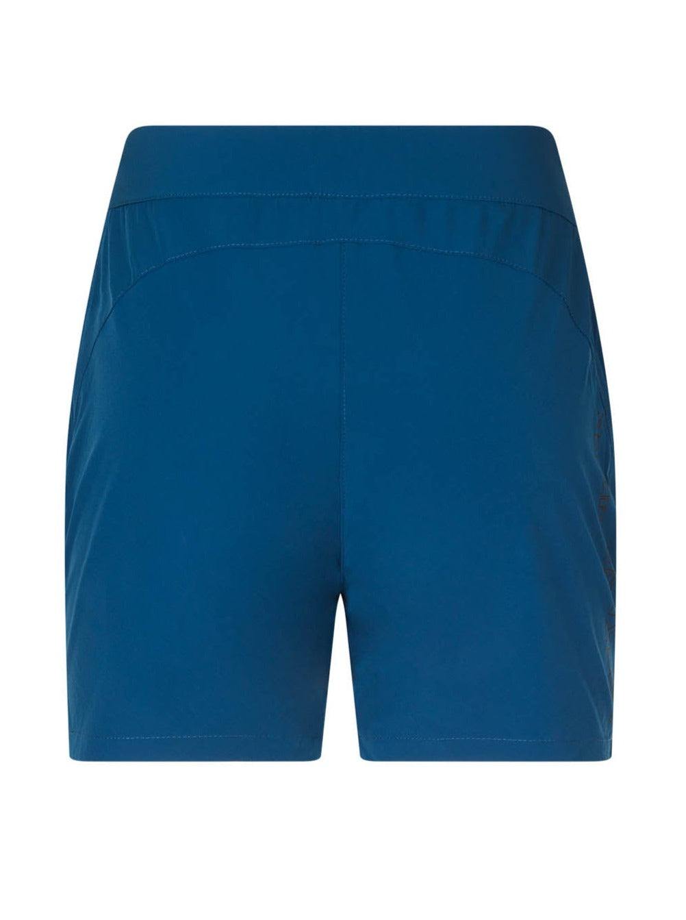 Rock Experience Re.Wonder Lake Shorts pantaloni corti donna Offerta Giorno del Papà