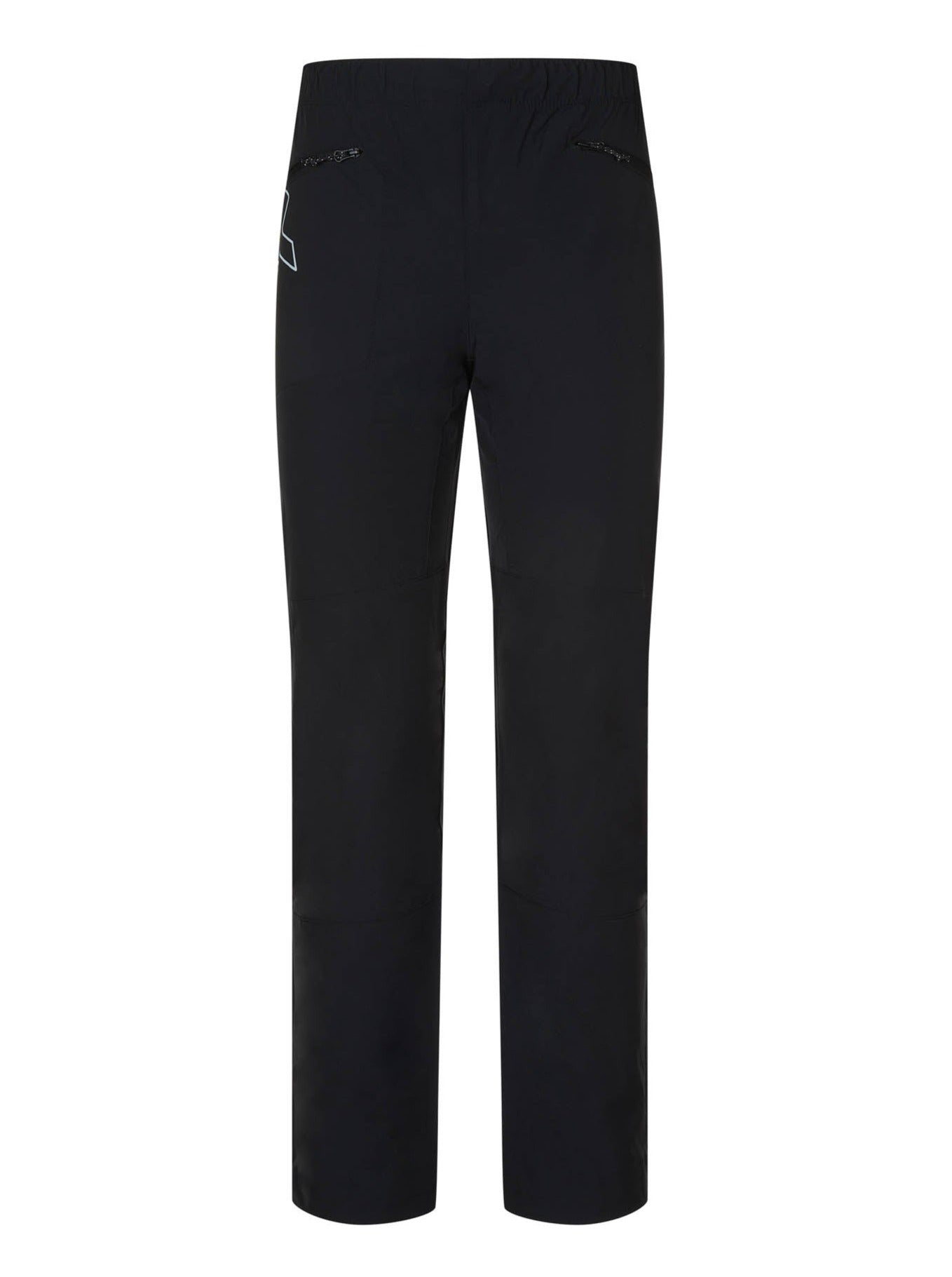 Rock Experience Rurp pantaloni donna Offerta San Valentino