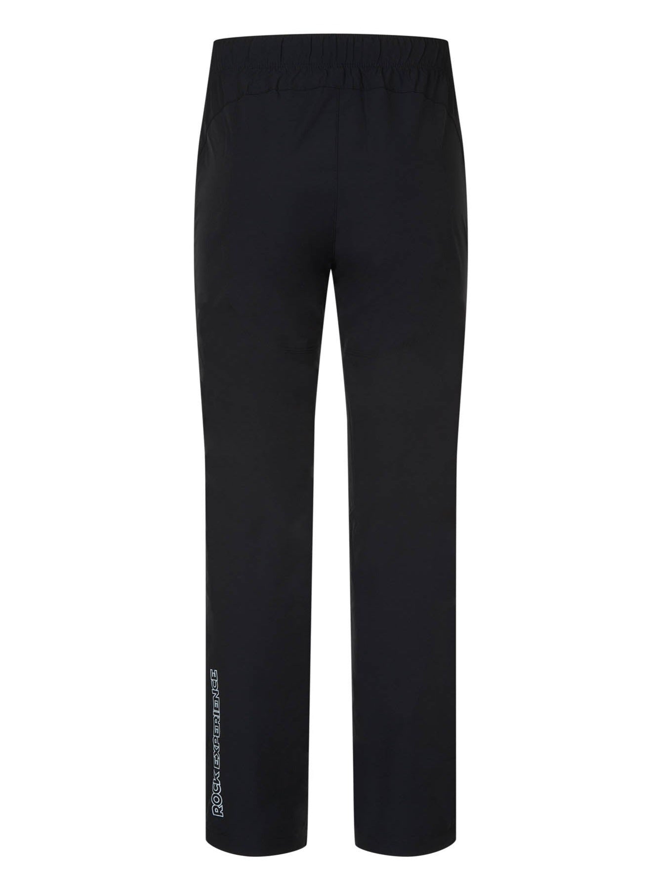 Rock Experience Rurp pantaloni donna Offerta San Valentino