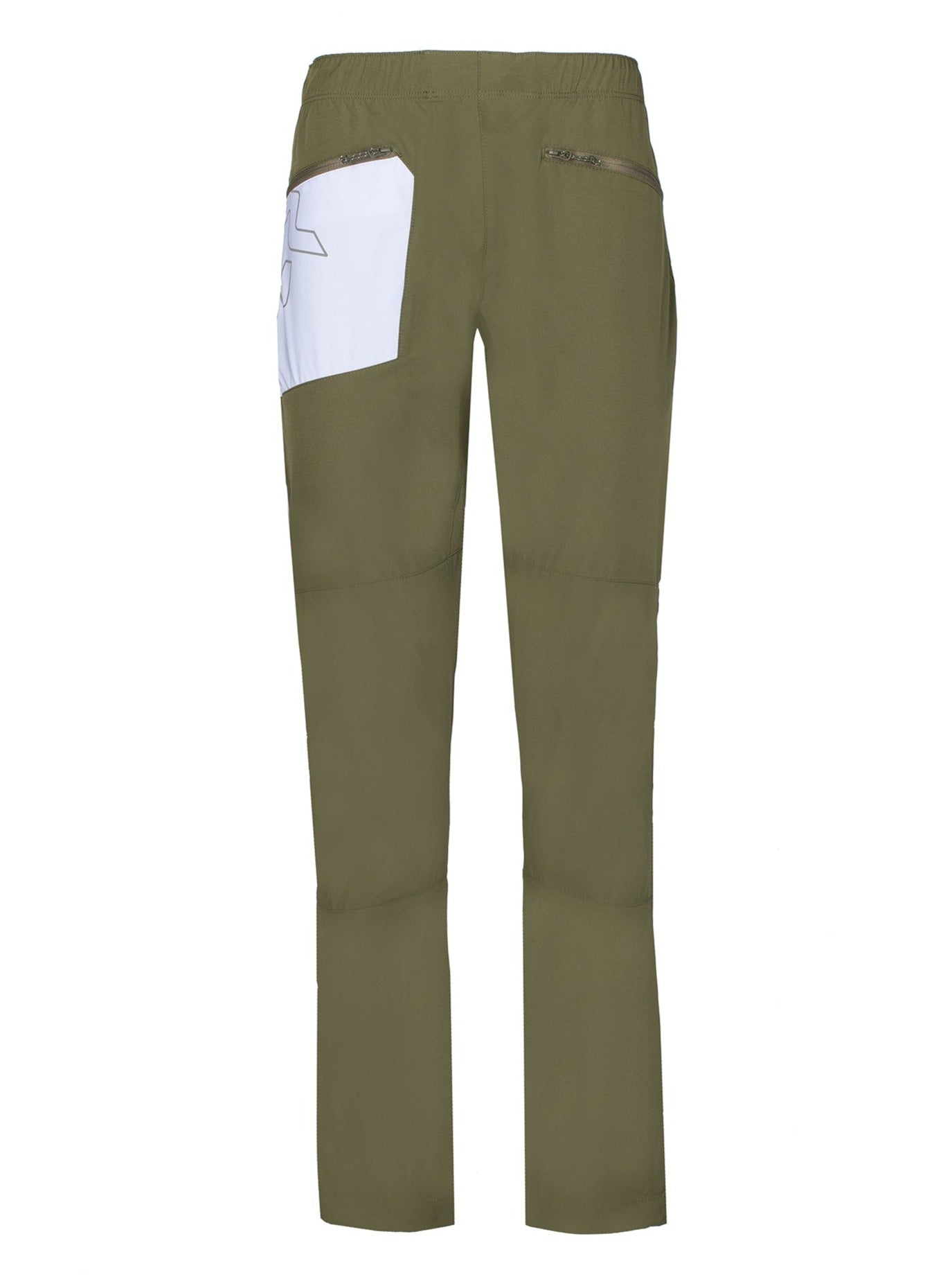 Rock Experience Rurp pantaloni donna Offerta San Valentino