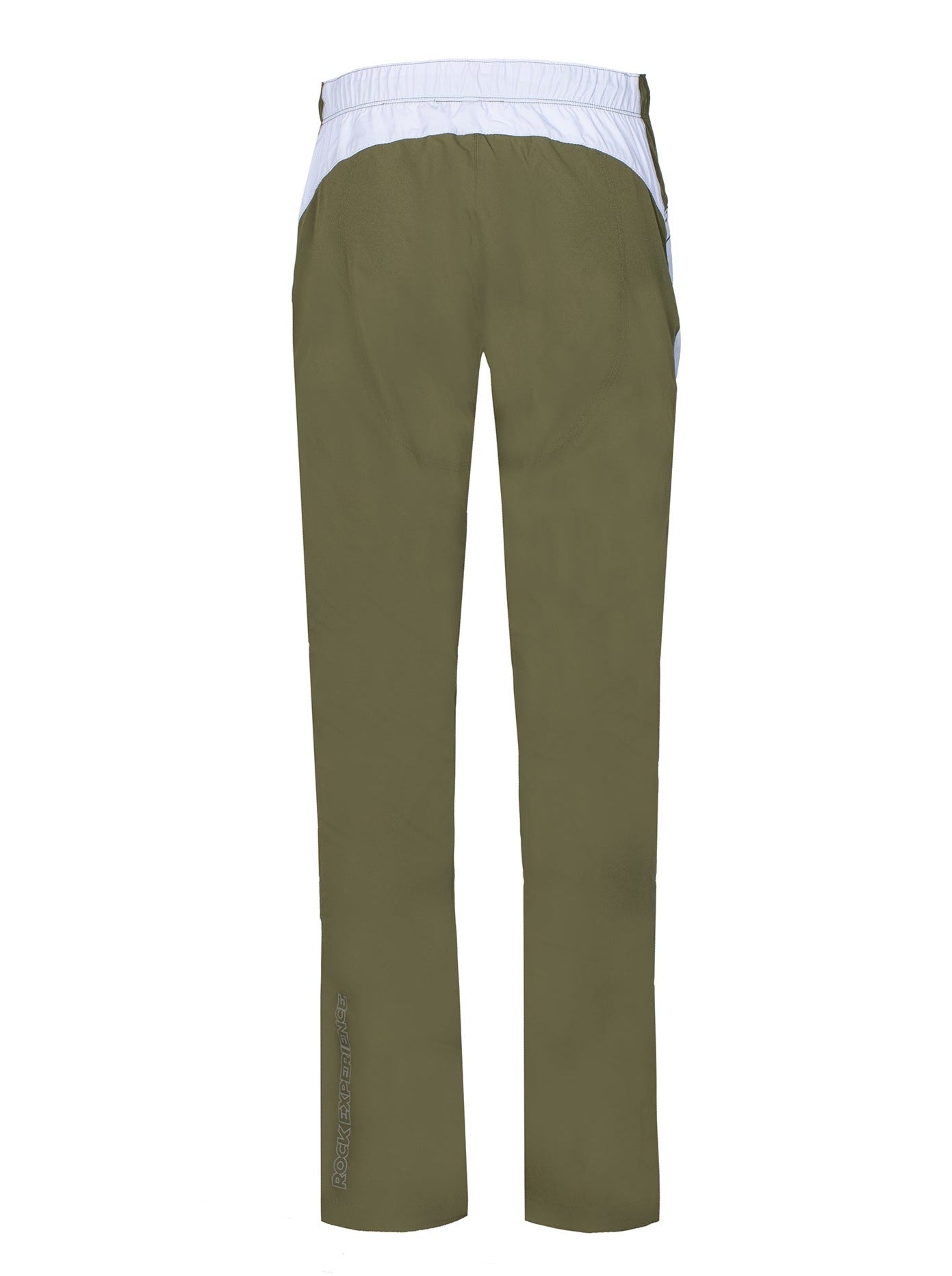 Rock Experience Rurp pantaloni donna Offerta San Valentino