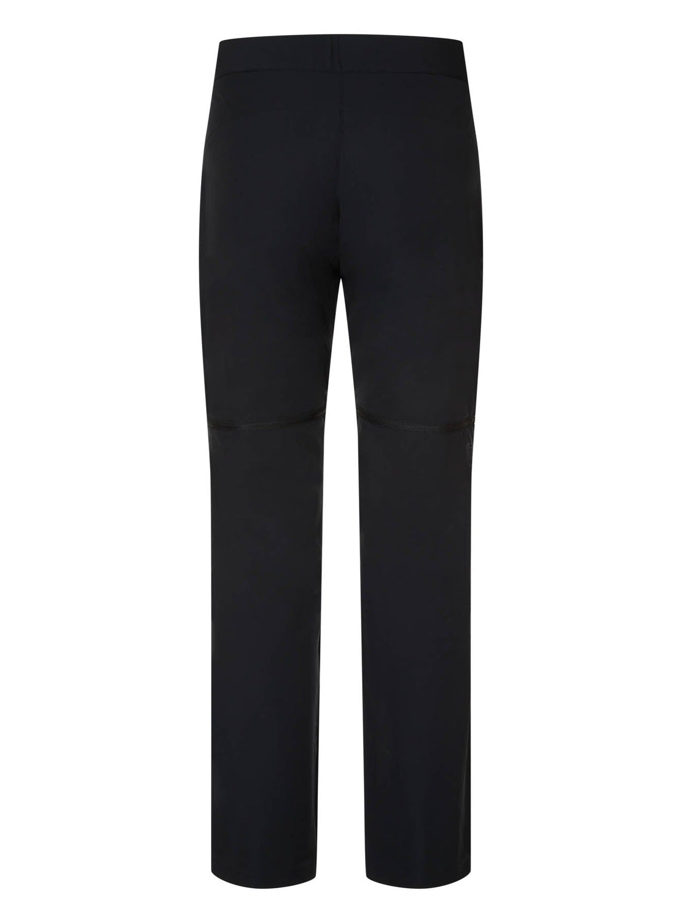 Rock Experience Observer pantaloni 2in1 Zip Off donna Smaltimento dello stoccaggio