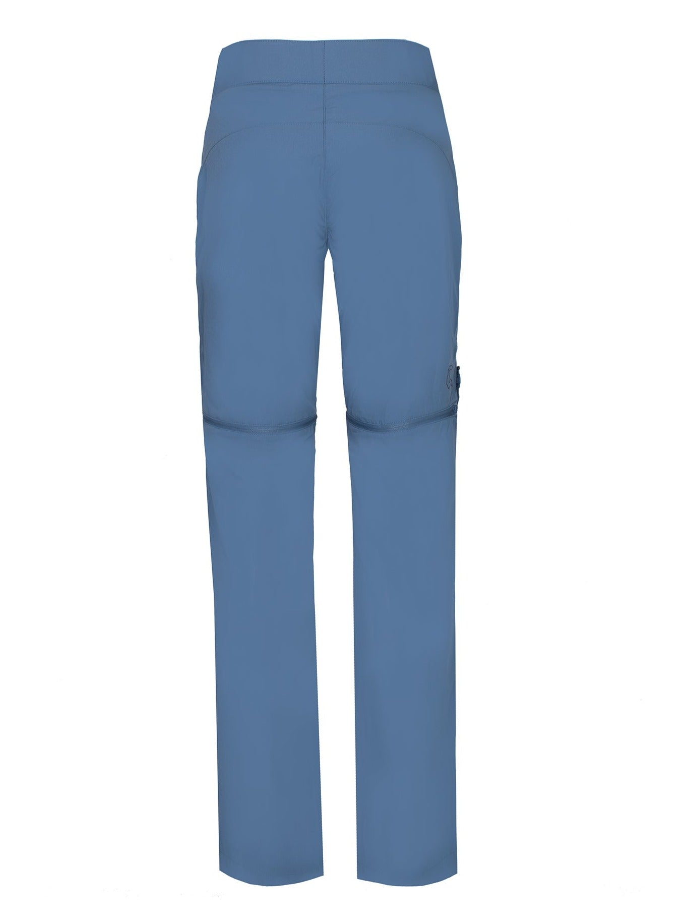 Rock Experience Observer pantaloni 2in1 Zip Off donna Smaltimento dello stoccaggio