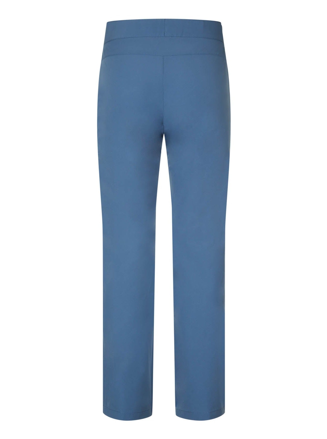 Rock Experience Prow pantaloni tecnici trekking donna Vendita calda