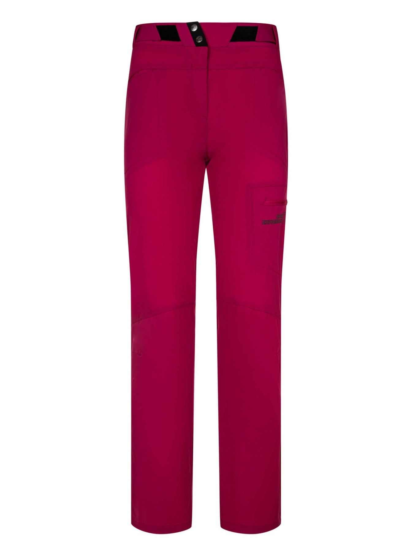 Rock Experience Prow pantaloni tecnici trekking donna Vendita calda