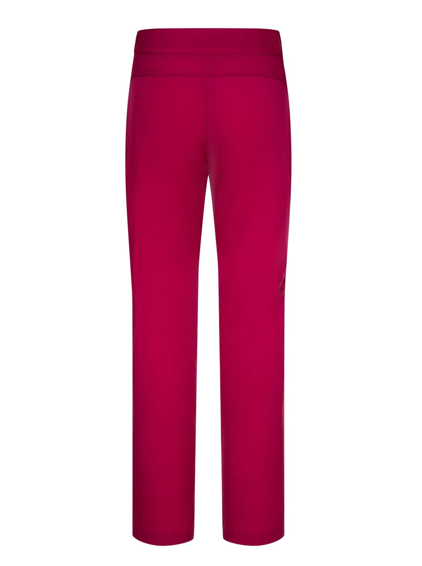 Rock Experience Prow pantaloni tecnici trekking donna Vendita calda