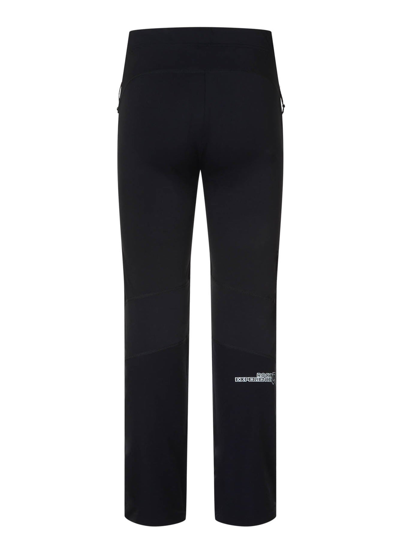 Rock Experience Master Light 2.0 pantaloni donna Latest fashion
