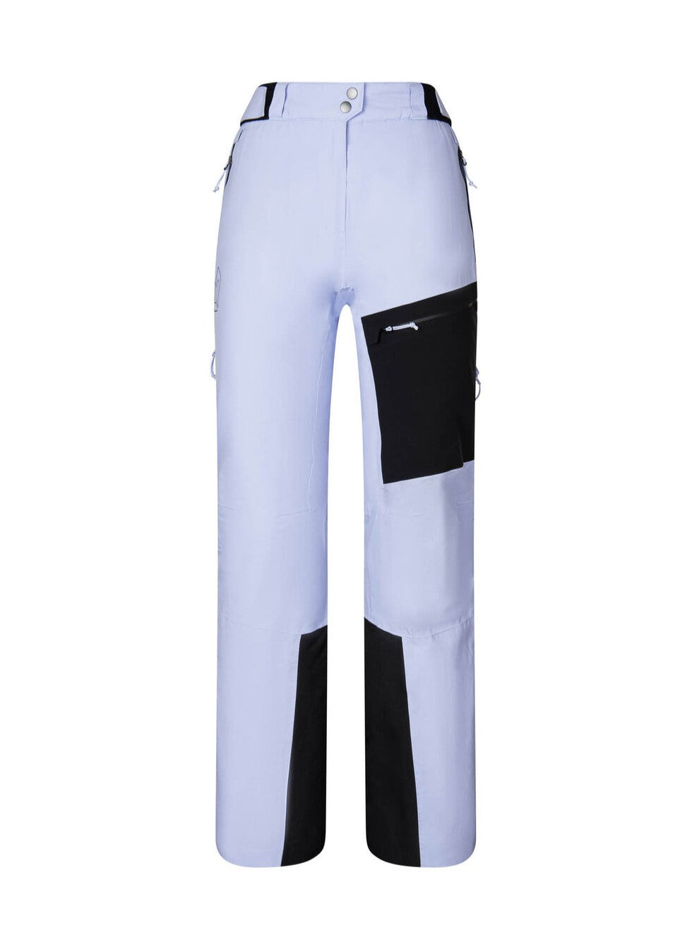 Rock Experience Fanatic pantaloni imbottiti donna Offerte stagionali