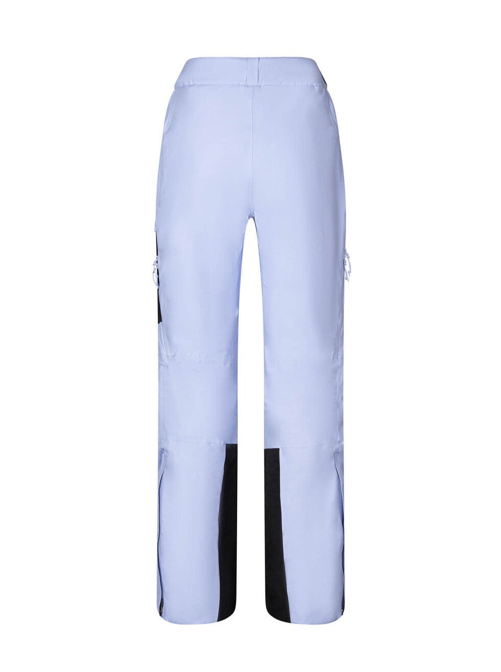 Rock Experience Fanatic pantaloni imbottiti donna Offerte stagionali