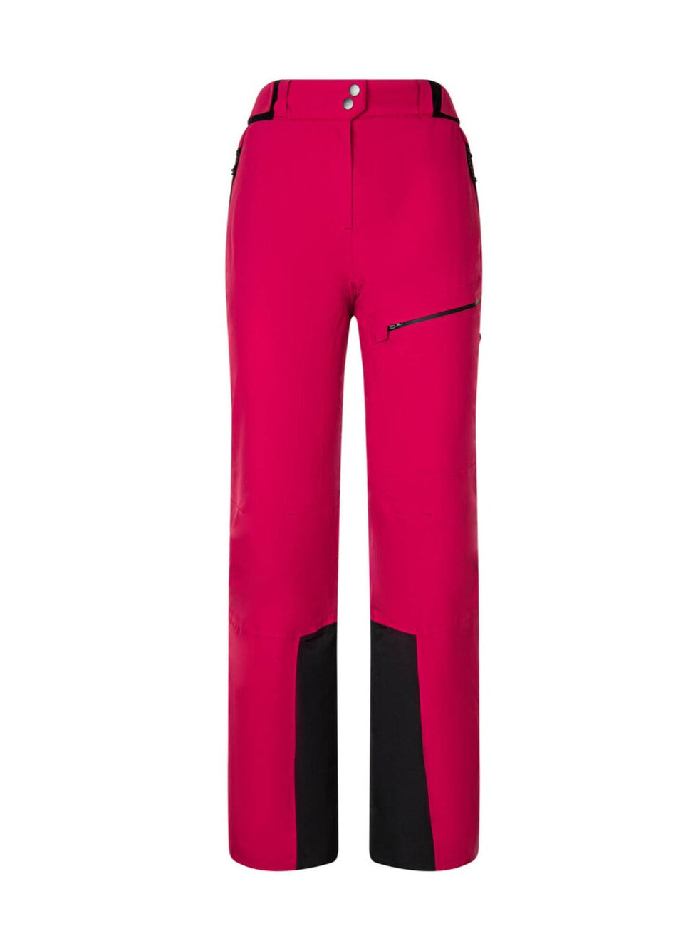 Rock Experience Fanatic pantaloni imbottiti donna Offerte stagionali