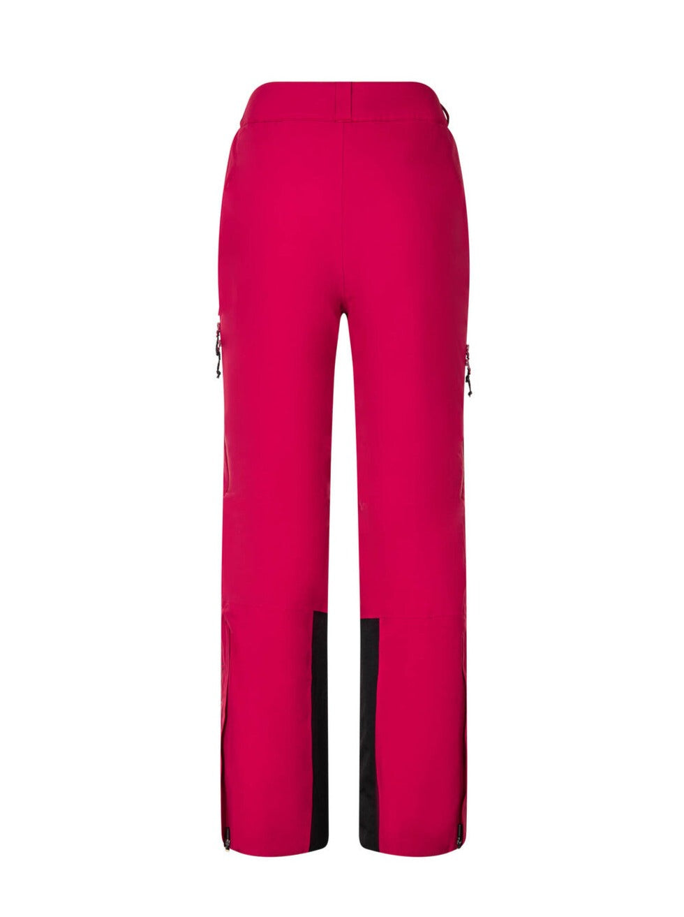 Rock Experience Fanatic pantaloni imbottiti donna Offerte stagionali