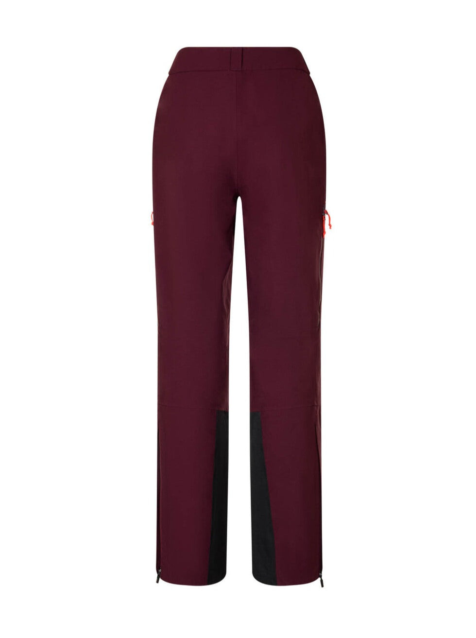 Rock Experience Rockmantic pantaloni donna Liquidazione