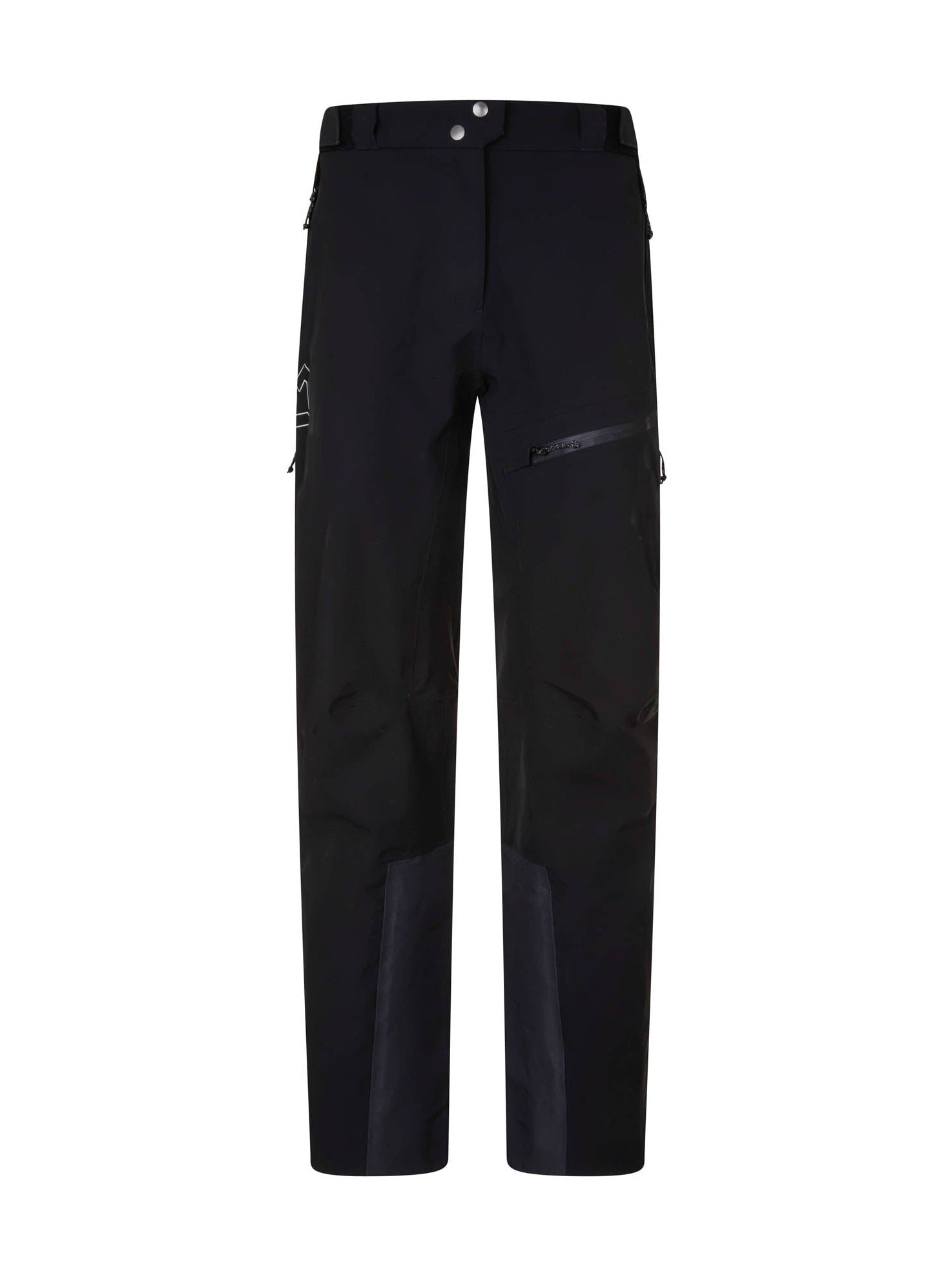 Rock Experience Rockmantic pantaloni donna Liquidazione