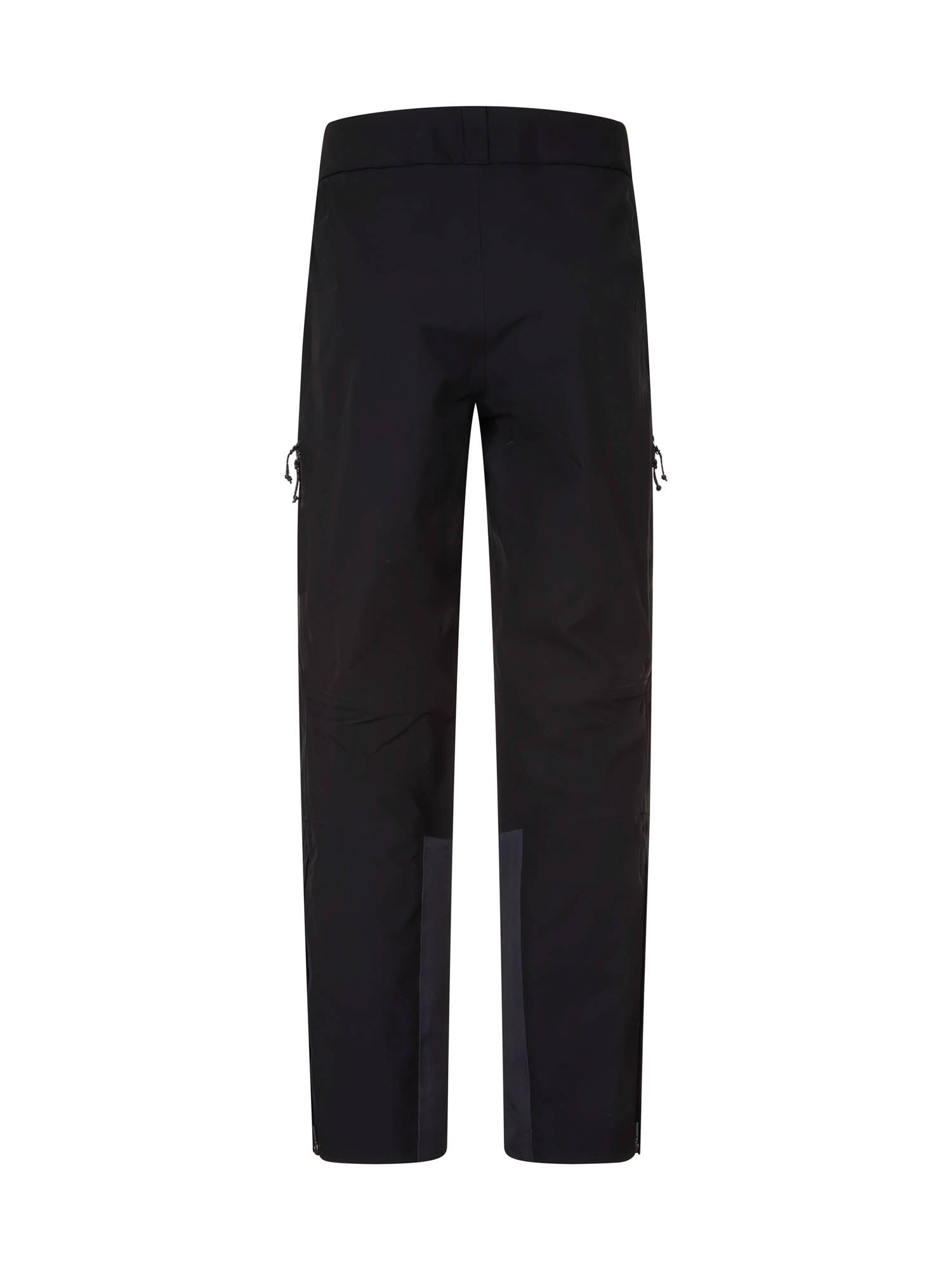 Rock Experience Rockmantic pantaloni donna Liquidazione