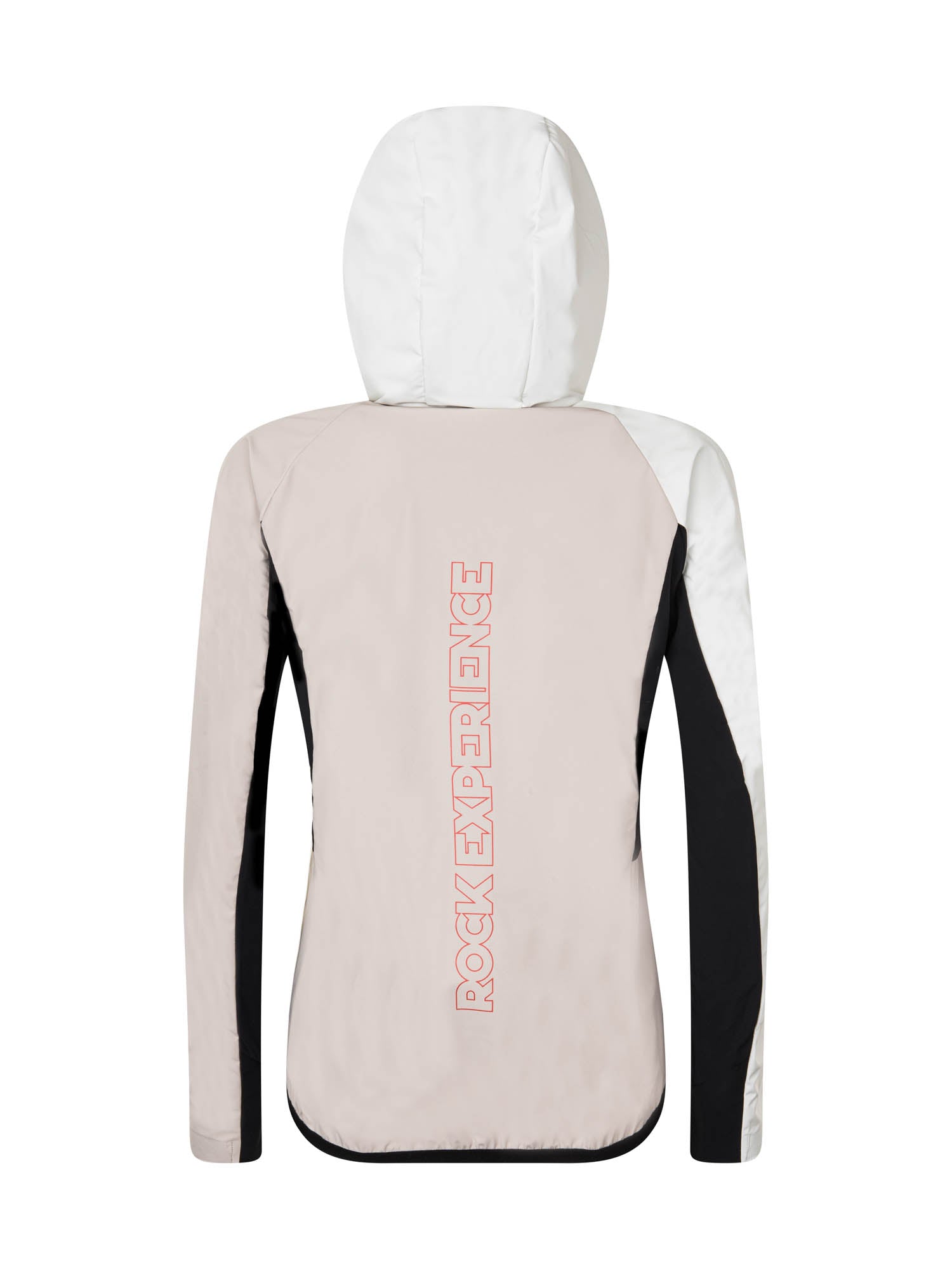 Rock Experience Inuit Tech giacca softshell donna Offerte speciali