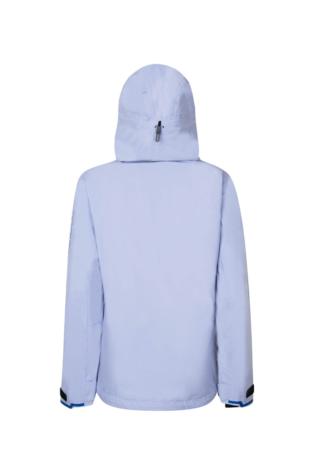Rock Experience Rockmantic giacca hardshell donna Prezzo basso