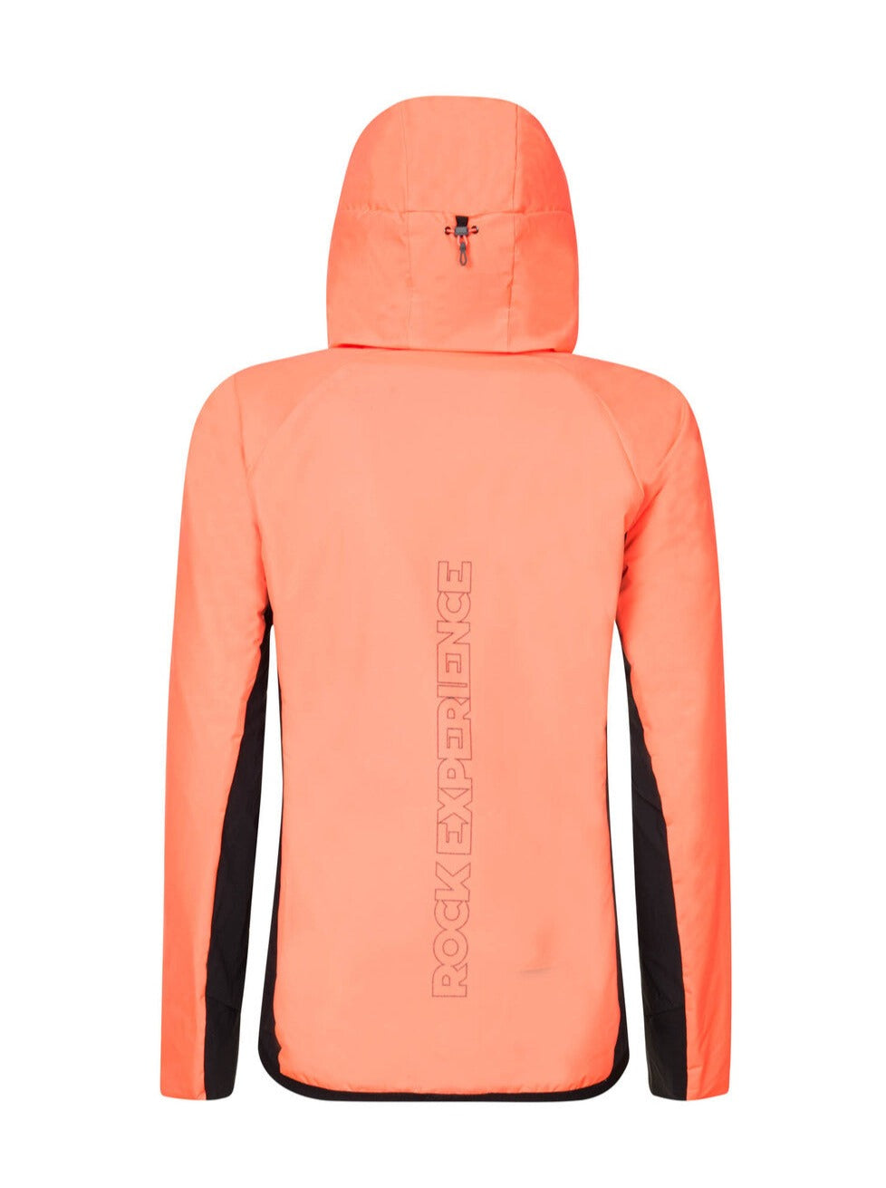 Rock Experience Elim giacca imbottita donna Super Saving Price