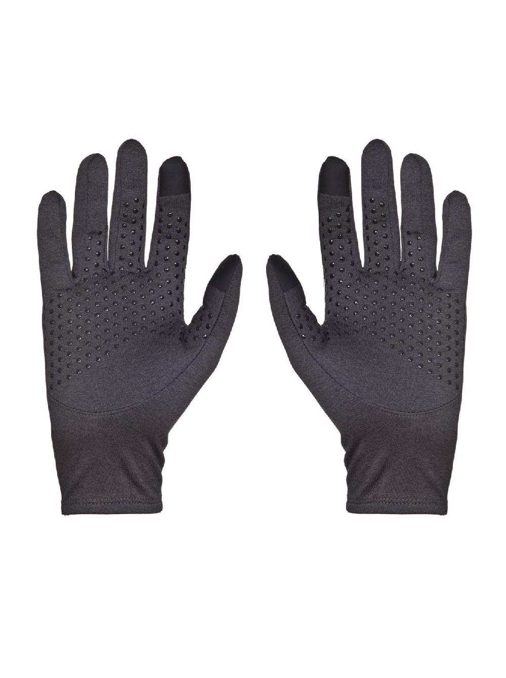 Rock Experience Thermic Stretch guanti Fino al 55% di sconto