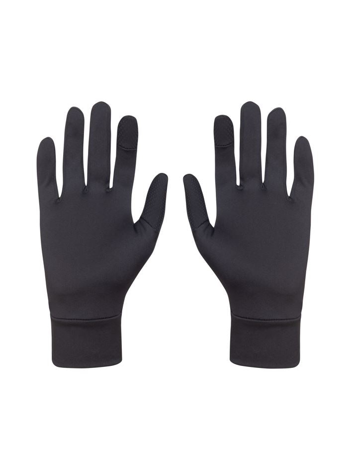 Rock Experience Liner guanti Discount Store per i nuovi prodotti