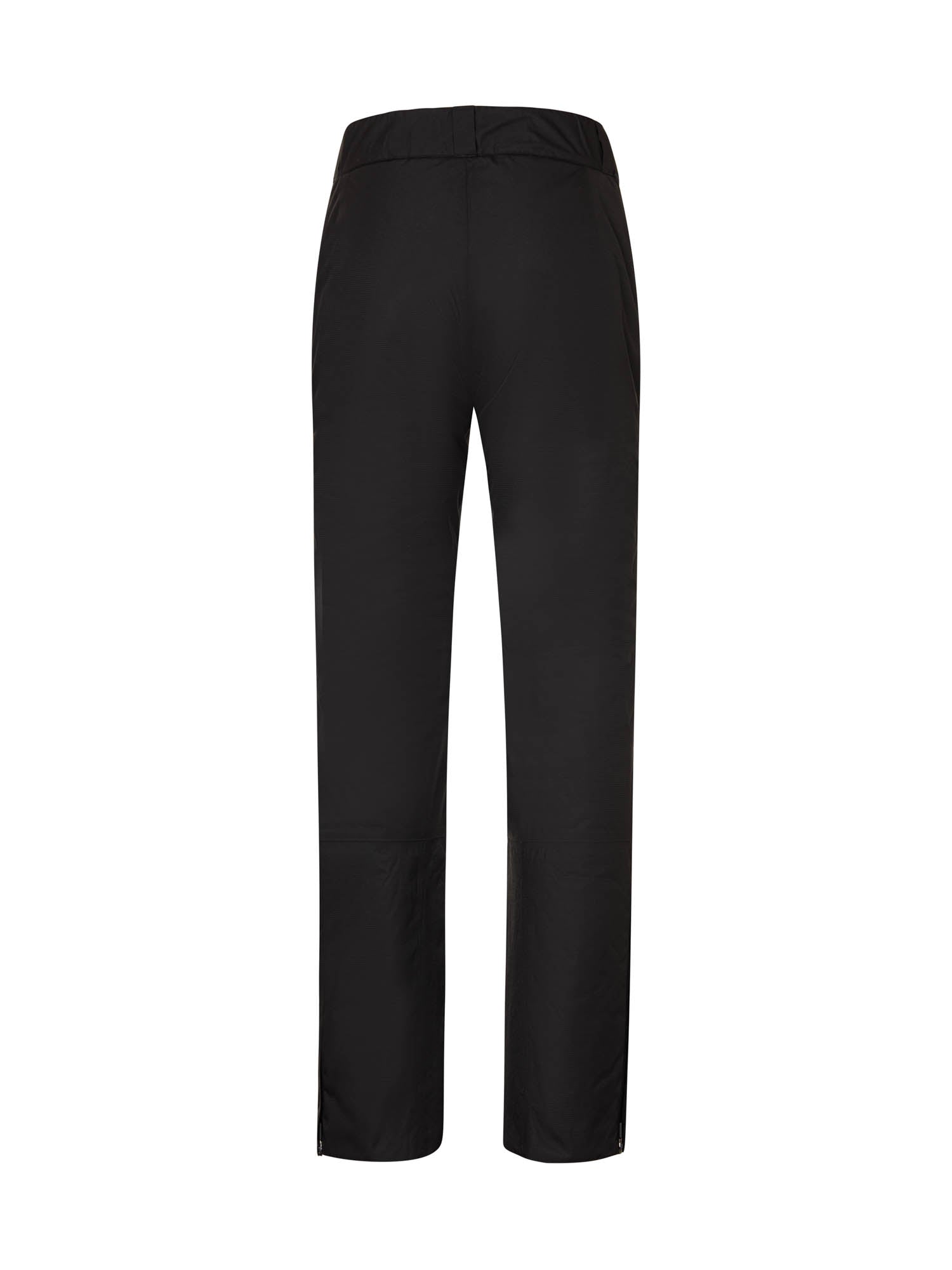 Rock Experience North Pole pantaloni imbottiti donna In vendita