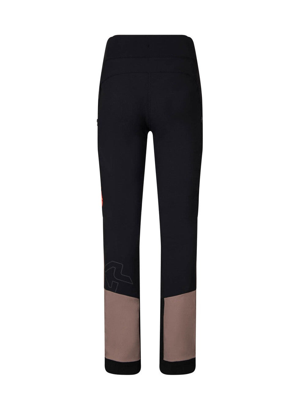 Rock Experience Anvik pantaloni donna 50% di sconto per tempo limitato