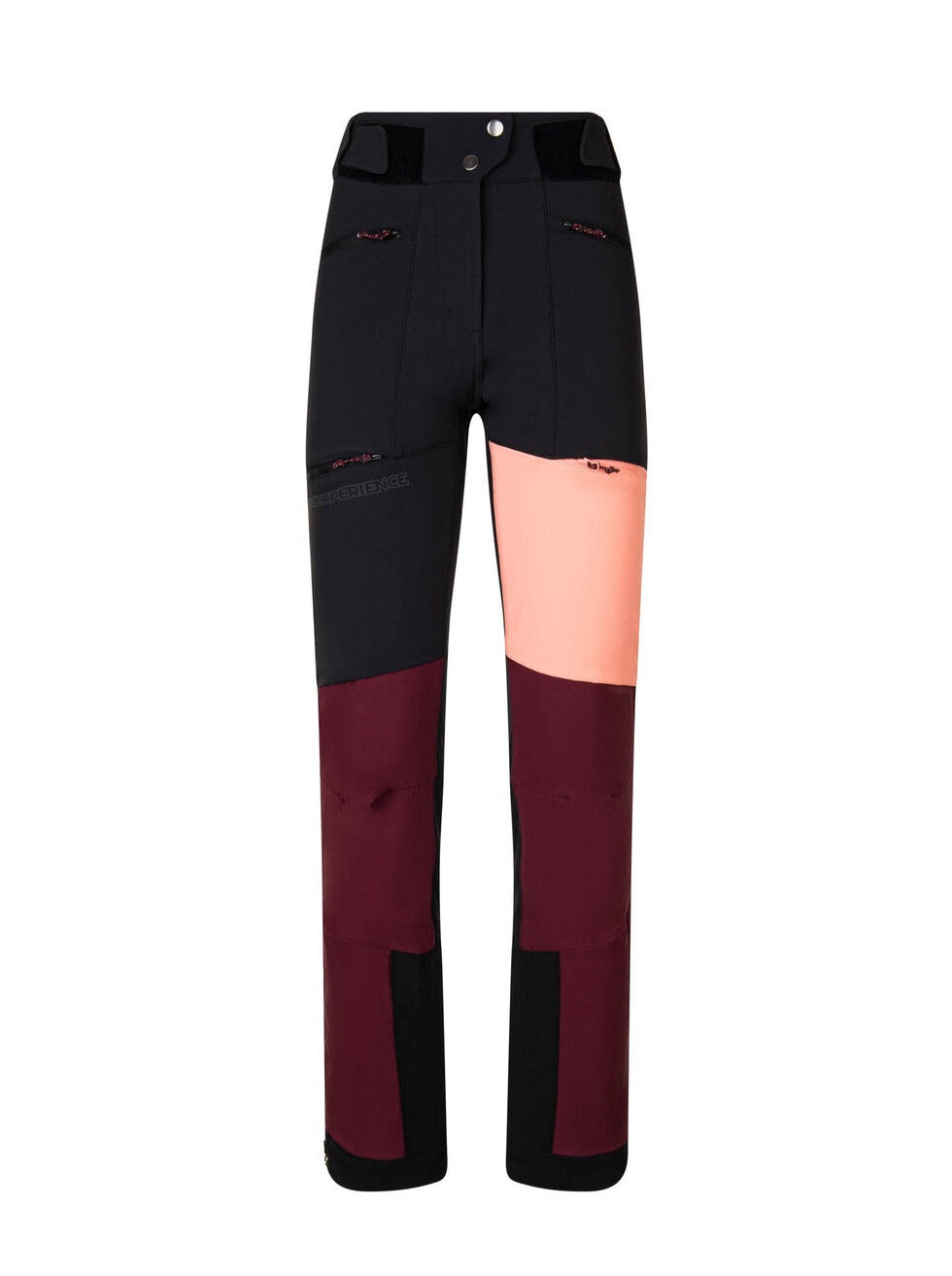 Rock Experience Anvik pantaloni donna 50% di sconto per tempo limitato