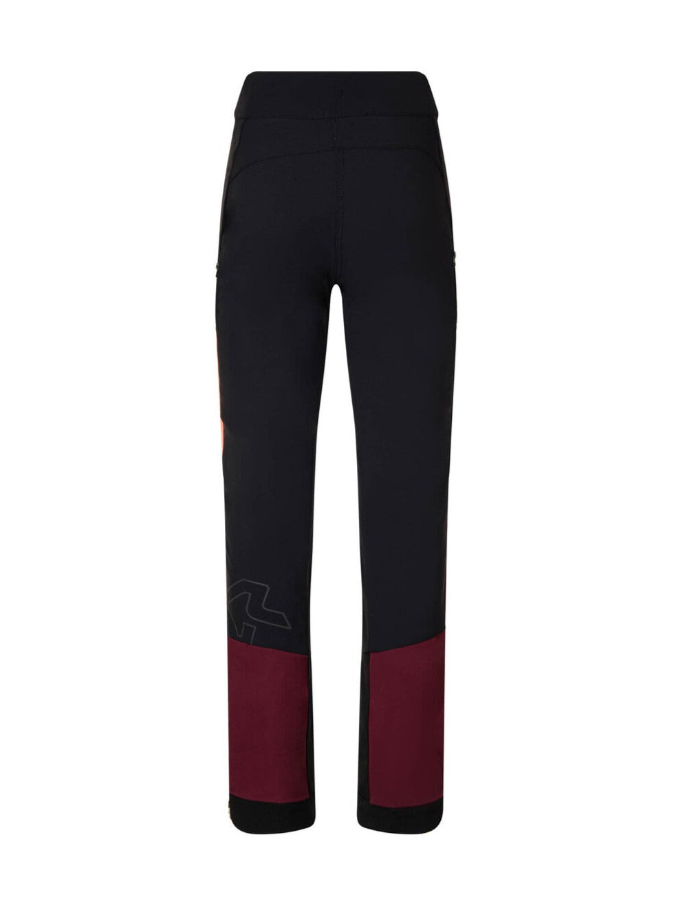 Rock Experience Anvik pantaloni donna 50% di sconto per tempo limitato