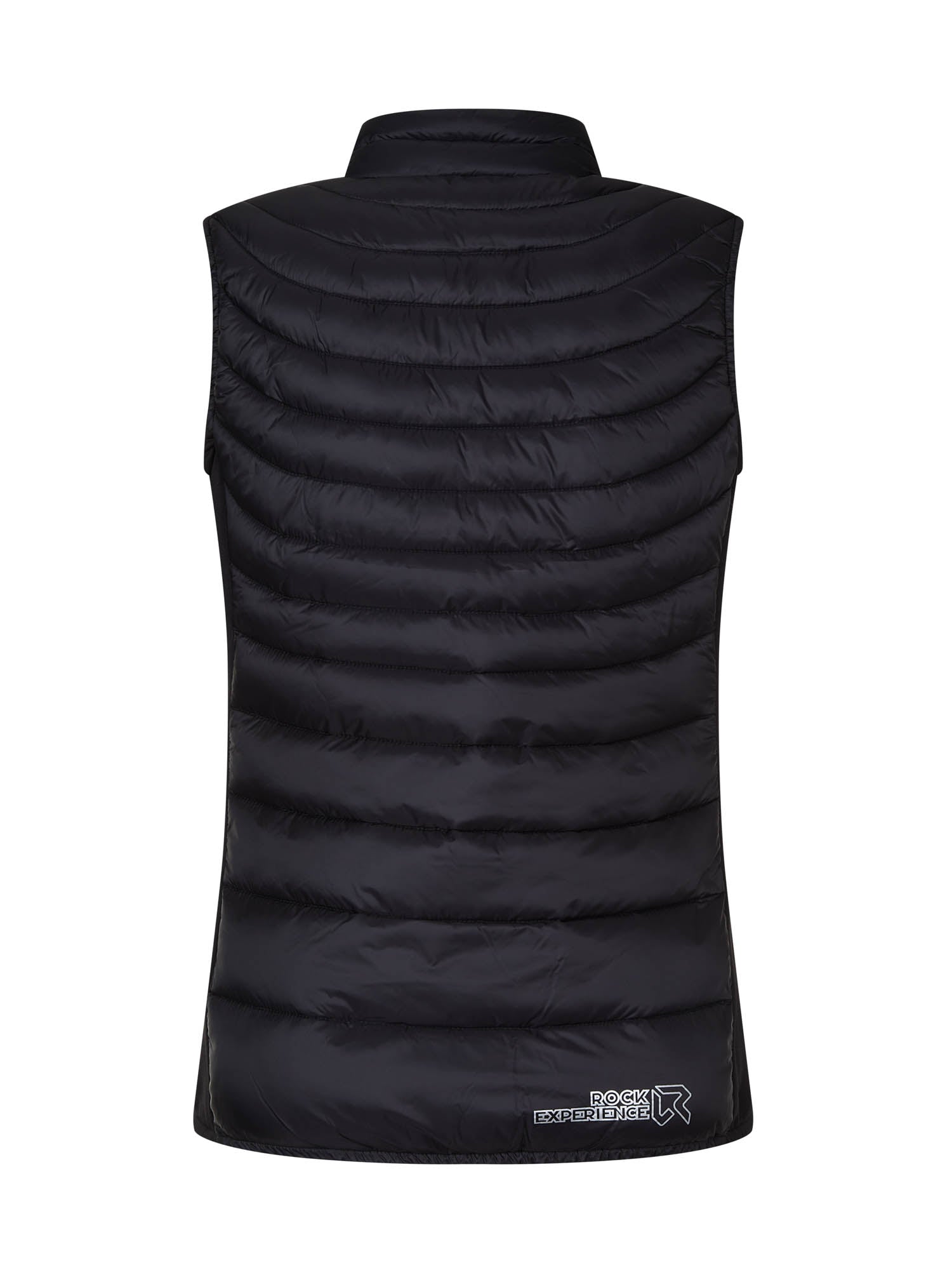Rock Experience Fortune Hybrid gilet donna Sconti questo mese