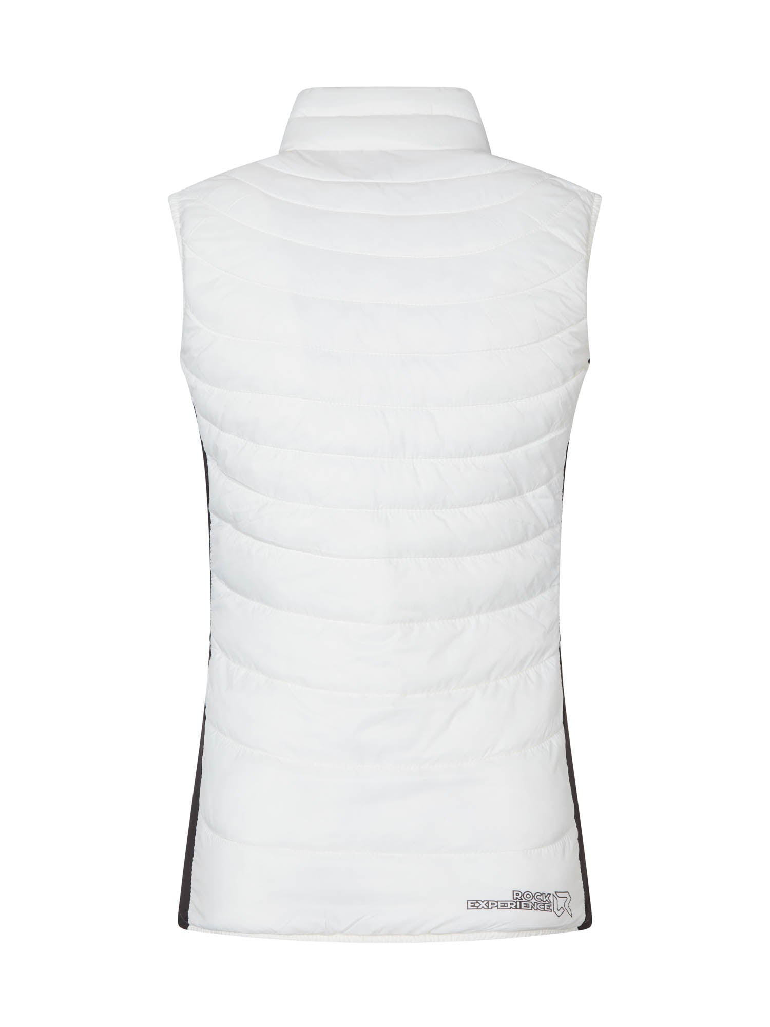 Rock Experience Fortune Hybrid gilet donna Sconti questo mese