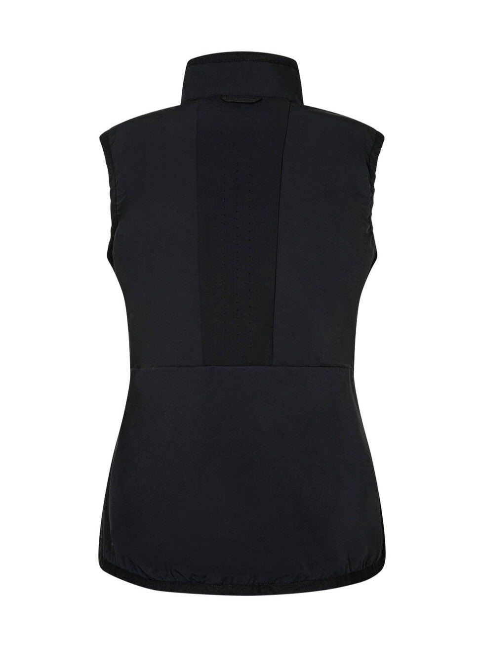 Rock Experience Inuit gilet softshell donna 2025