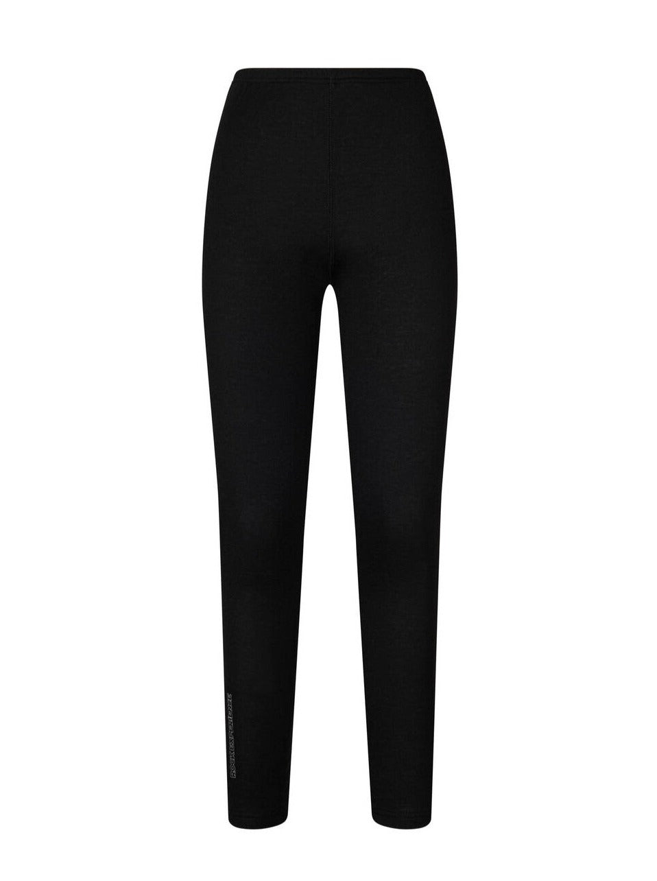Rock Experience Heaven Long Tights pantaloni intimo termico donna Italy