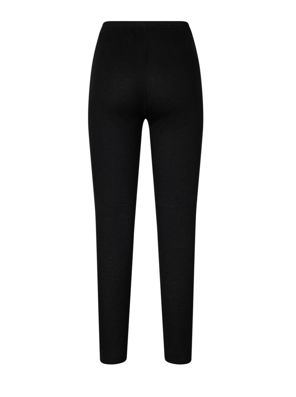 Rock Experience Heaven Long Tights pantaloni intimo termico donna Italy