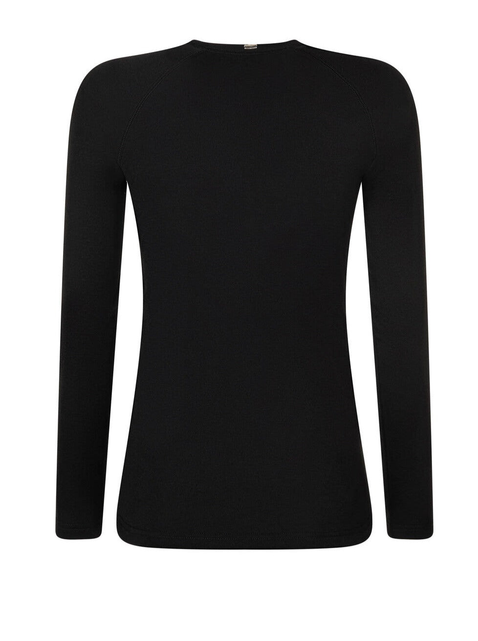 Rock Experience Heaven LS maglietta intimo termico donna Italia
