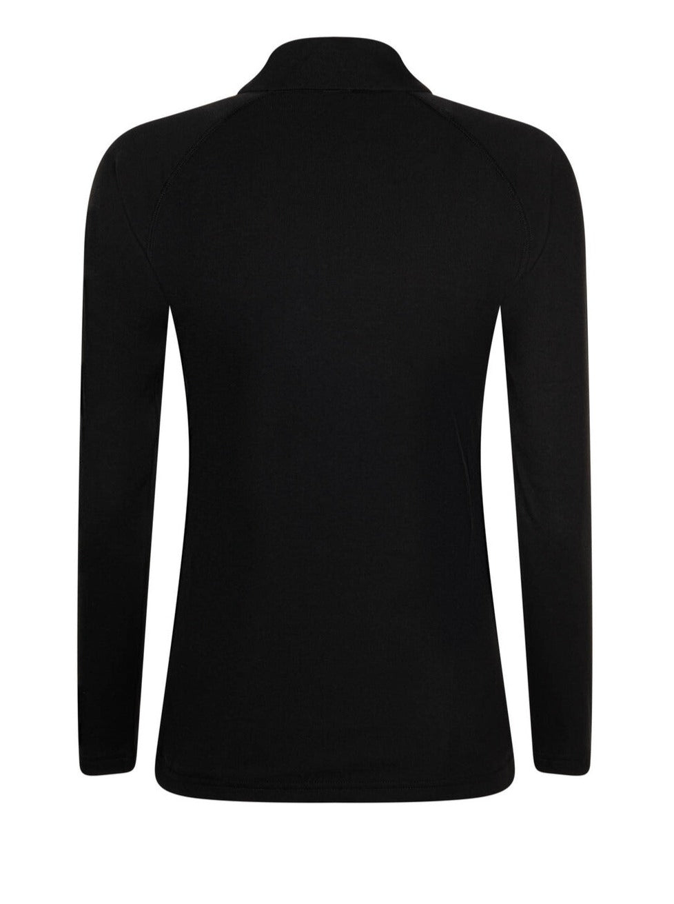 Rock Experience Heaven LS HZ maglietta intimo termico donna In Linea