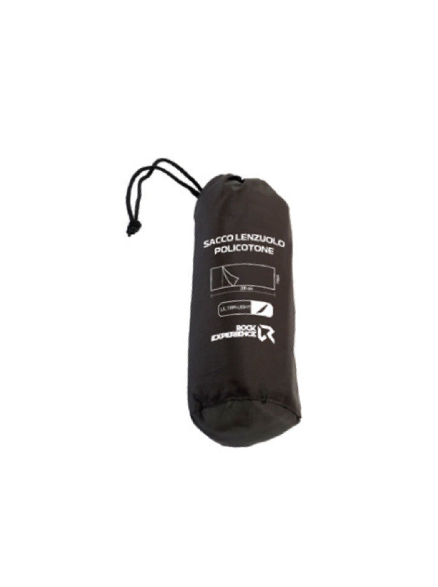 Rock Experience Saccolenzuolo Polycotton Qualità