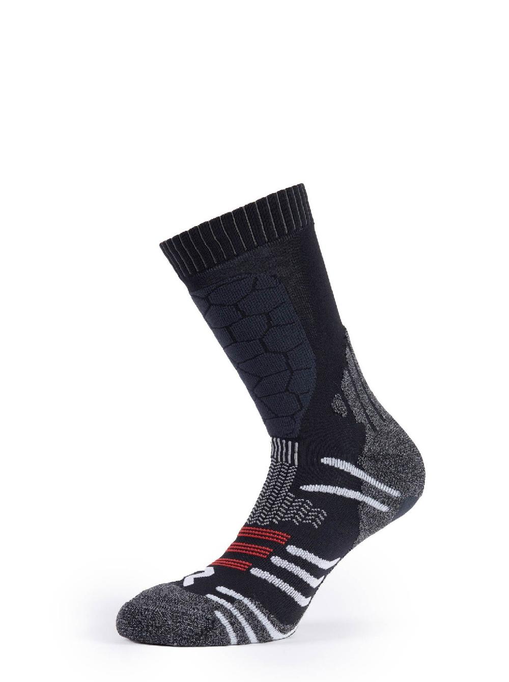 Rock Experience Trekking Socks 2.0 Unisex calze Spedizione Gratuita